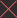 ݱ