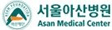 ����ƻ꺴��