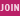join