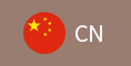 cn