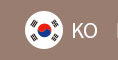 korea